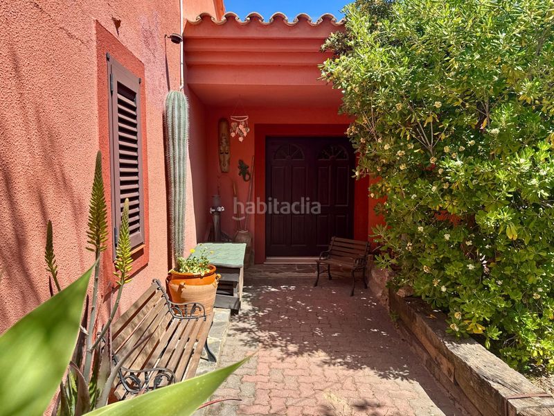 Foto eb1ff424-c0e6-4c40-88db-0999746e0eb9. Casa amb aparcament piscina a Olivella