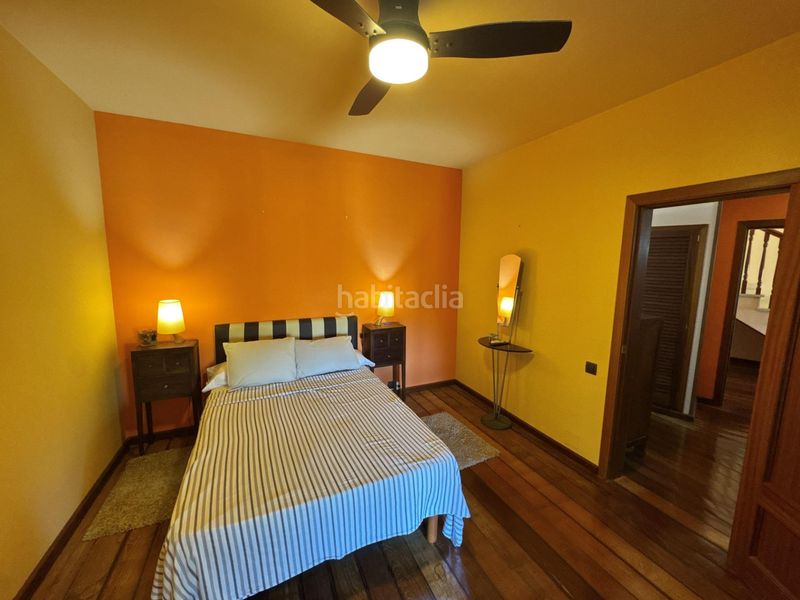 Foto f1d07ae4-d0af-4f53-b857-e987e9698617. Casa amb aparcament piscina a Olivella