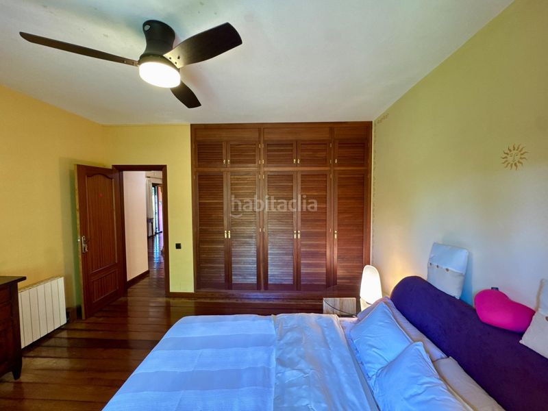 Foto fb488f54-9b7c-476a-8164-69a38fa0825e. Casa amb aparcament piscina a Olivella