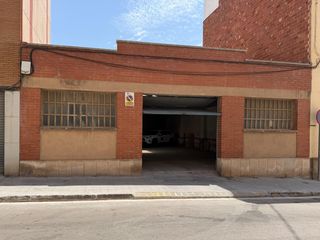 Residential Plot in Ca n'Aurell. Edificación en venta