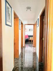 Haus  Calle marqués de santillana