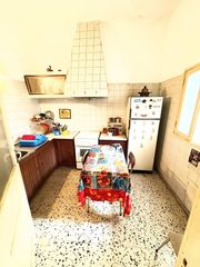 Casa in Centro - La Vega Alta
