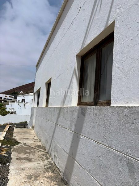Foto 98598727-8d38-43f6-b7d8-fec97598e333. Xalet a Soo Teguise