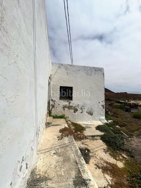 Foto 9c9a6cc8-a214-4a65-bc18-ddd044e3d6cf. Xalet a Soo Teguise