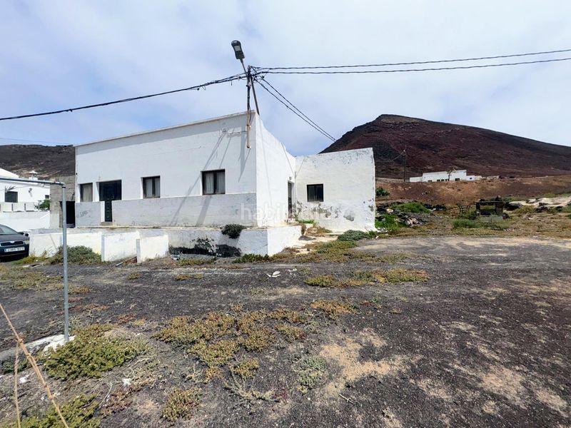 Foto bab28314-e197-4e77-8df5-f3a178c4fd79. Xalet a Soo Teguise