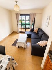 Appartement in Calle togio 24. Rebajado se vende bonito apartamento en puerto del carmen
