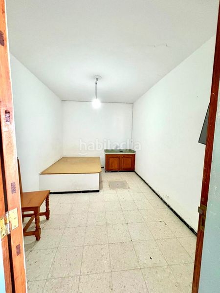 Foto 6e13e762-089c-40a3-9731-643127b5e05a. Casa a Yaiza pueblo Yaiza