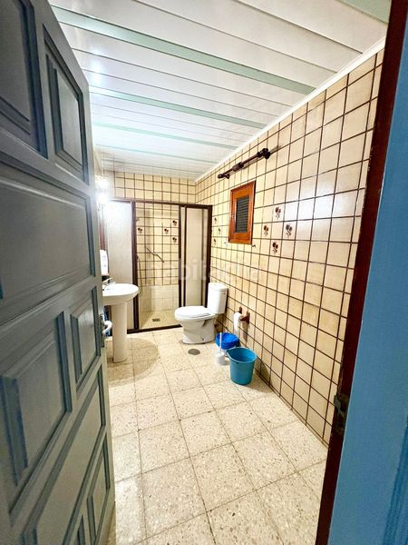 Foto a408d0bc-7113-4877-9bea-3061011c845d. Casa a Yaiza pueblo Yaiza