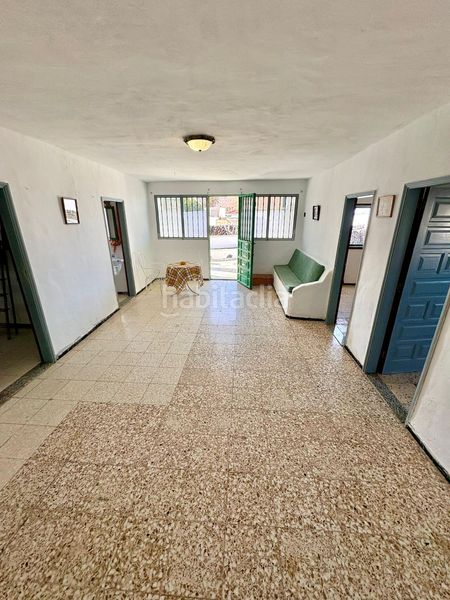 Foto a4cf6b56-ddf3-407d-97d4-d7891f869e01. Casa a Yaiza pueblo Yaiza