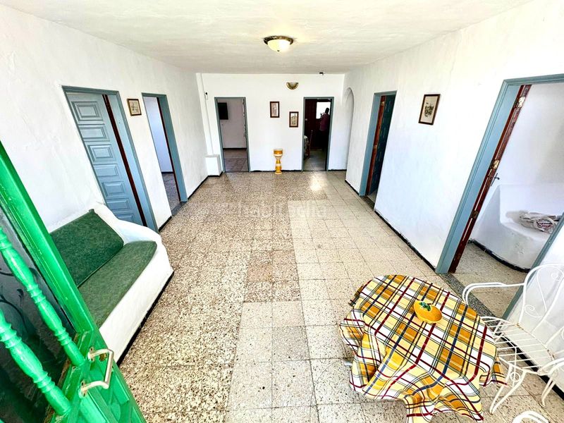Foto c67be6c0-4fdf-4069-89ae-3d41d317bc61. Casa a Yaiza pueblo Yaiza