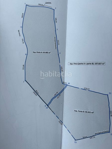 Foto c6f73a2c-9007-4452-a021-d0d351a8df66. Finca rústica a n/a a Tahiche Teguise