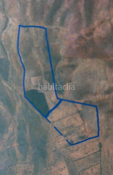 Foto dfac634f-139d-4b26-980f-4d6f0fa1c797. Finca rústica a n/a a Tahiche Teguise