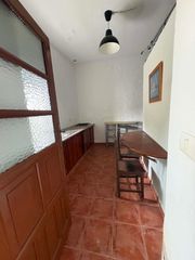 Casa a Calle Malpaís