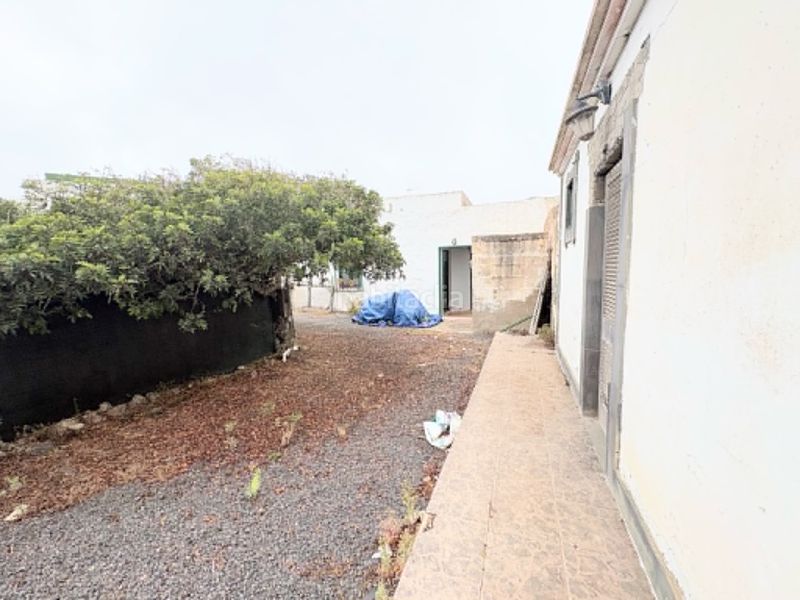 Foto a39c95e3-e1cd-439d-aa3c-6d3536ccf986. Casa a Ye Haría