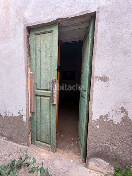 Foto a6d2493d-4a44-4bbd-a8ea-de6c79ad9079. Casa a Ye Haría