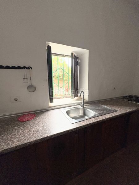 Foto bbf71200-4451-479d-9925-67572ea16f38. Casa a Ye Haría