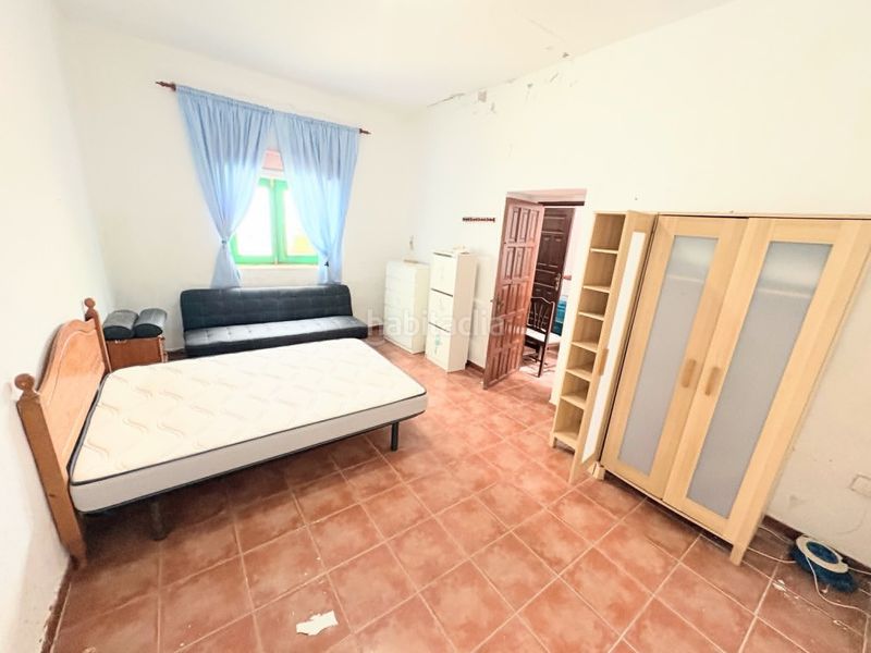 Foto c94b03ed-bf3d-4679-8fb2-4e01b5217512. Casa a Ye Haría