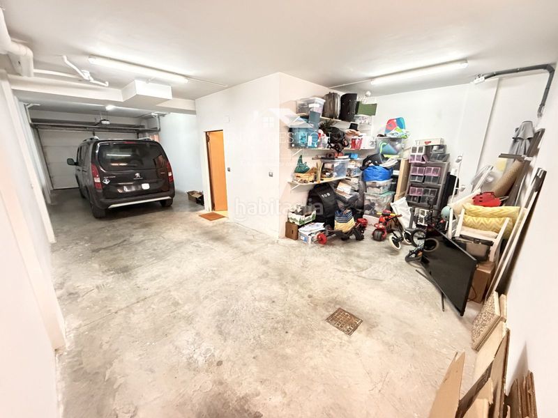 Foto 07e73e7b-562d-494b-b0ac-45e0e734763f. Casa adosada adosado en venta zona medicina en Facultad de Medicina Albacete