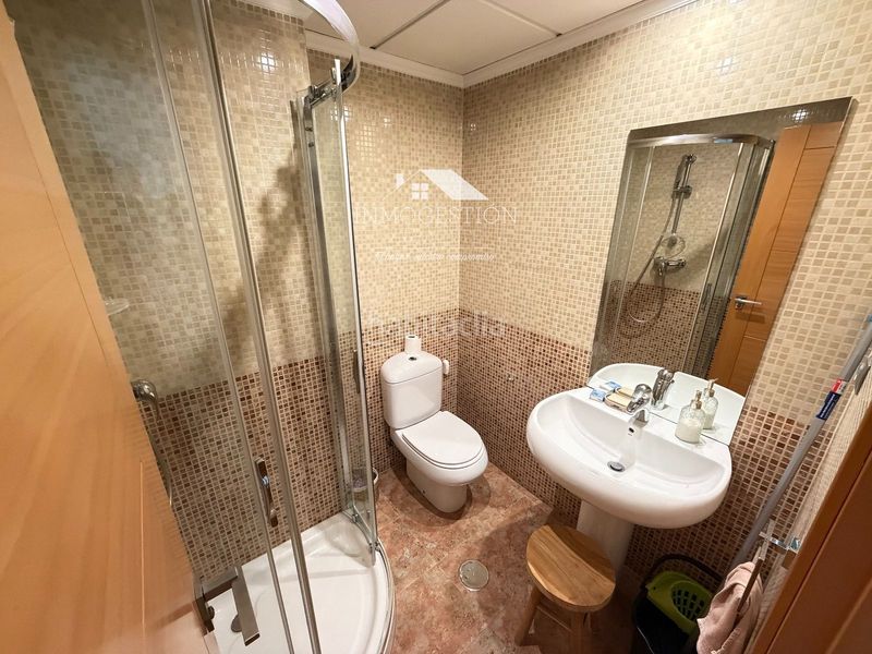 Foto 3a24b635-86cc-4160-bfe1-1d38ac95dff6. Casa adosada adosado en venta zona medicina en Facultad de Medicina Albacete