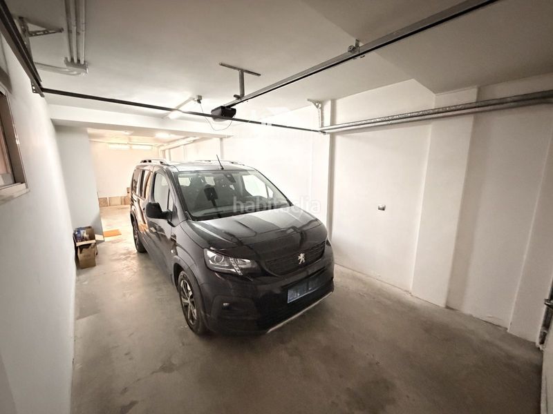 Foto 60e419fe-79cb-4ebc-8a23-bf21b63f2837. Casa adosada adosado en venta zona medicina en Facultad de Medicina Albacete