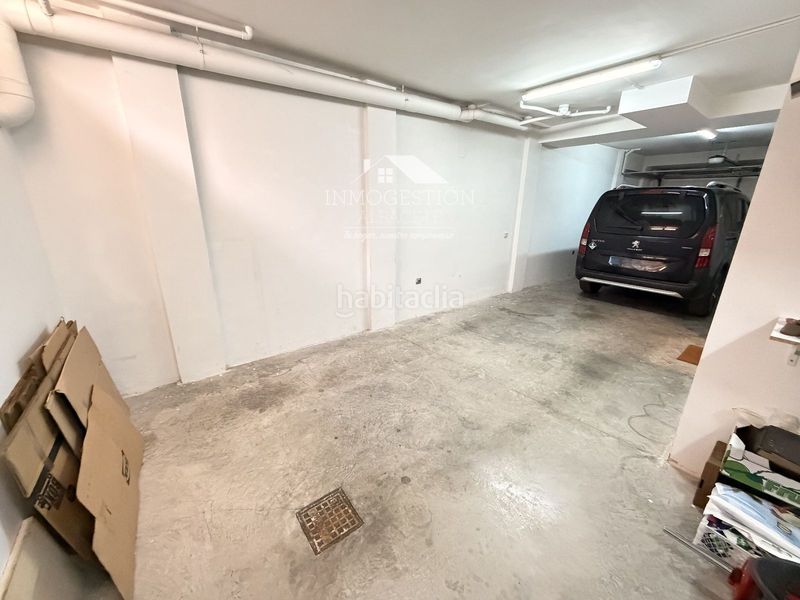 Foto 94fc9060-259a-4cd7-bcc6-743df128d808. Casa adosada adosado en venta zona medicina en Facultad de Medicina Albacete