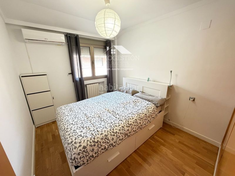 Foto d21eb1fb-9b39-4f57-b8e9-6f1018bd2570. Casa adosada adosado en venta zona medicina en Facultad de Medicina Albacete