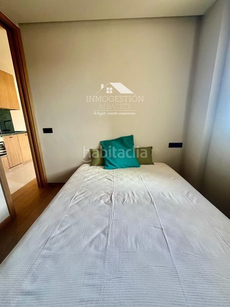 Foto 67763d38-1754-4387-9d1e-f5d7627e0241. Pis amb calefacció a Centro Albacete