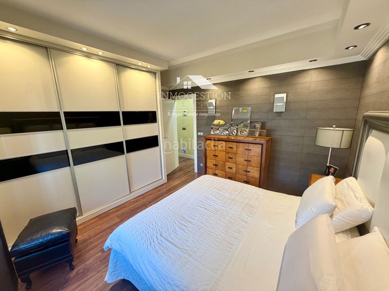 Foto 2286c80b-0700-4b34-b47f-4100256337f0. Casa amb calefacció aparcament a Ensanche - Franciscanos Albacete