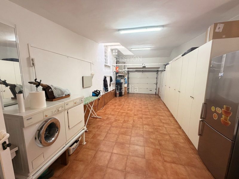 Foto 8797bf6e-3a86-4439-af37-060bcabee99b. Casa amb calefacció aparcament a Ensanche - Franciscanos Albacete