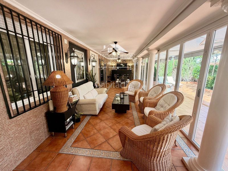 Foto 91b2c9a4-2f13-4cad-9f0f-8284847f569f. Casa amb calefacció aparcament a Ensanche - Franciscanos Albacete