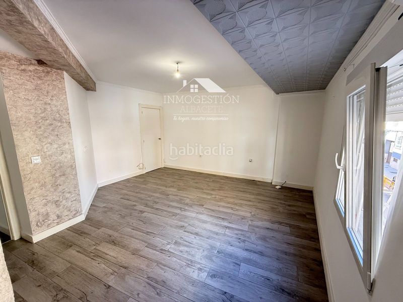 Foto 6750f323-e231-4f88-bf7a-f21f0ebfde27. Casa amb calefacció a San Pedro Albacete