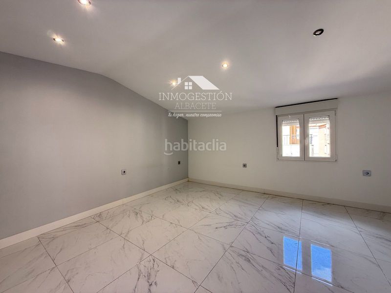 Foto d95315a4-dd93-4b86-8b26-73a506d4874e. Casa amb calefacció a San Pedro Albacete