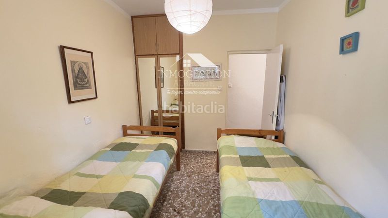 Foto 117927bf-65a6-4924-8817-faf2903a269f. Xalet amb calefacció aparcament a Alcaraz