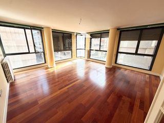 Flat in ALTOZANO