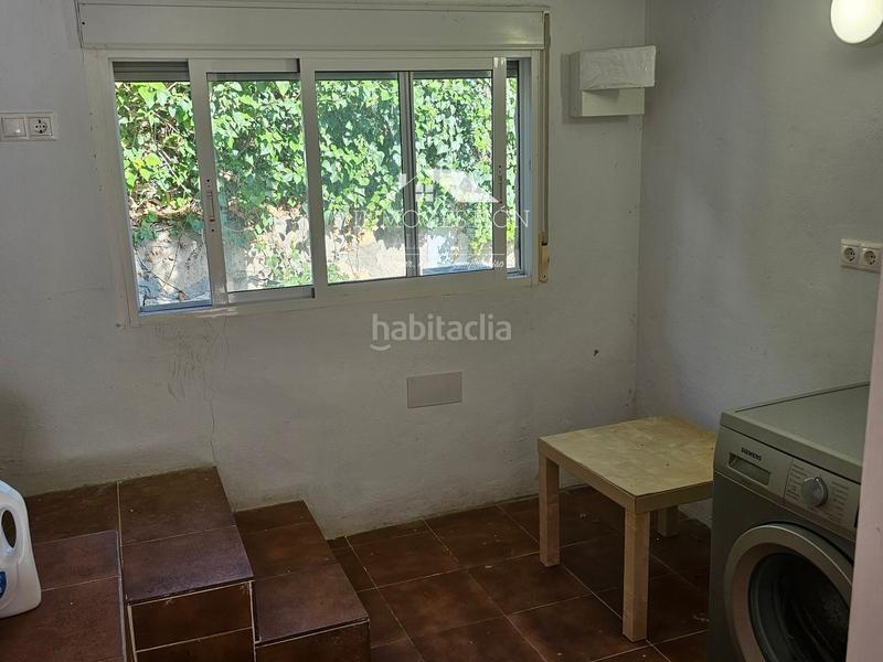 Foto 3b686849-dfb4-439b-a372-db2bca30b79a. Casa en el campello en Pueblo Español-Coveta Fumá Campello (el)