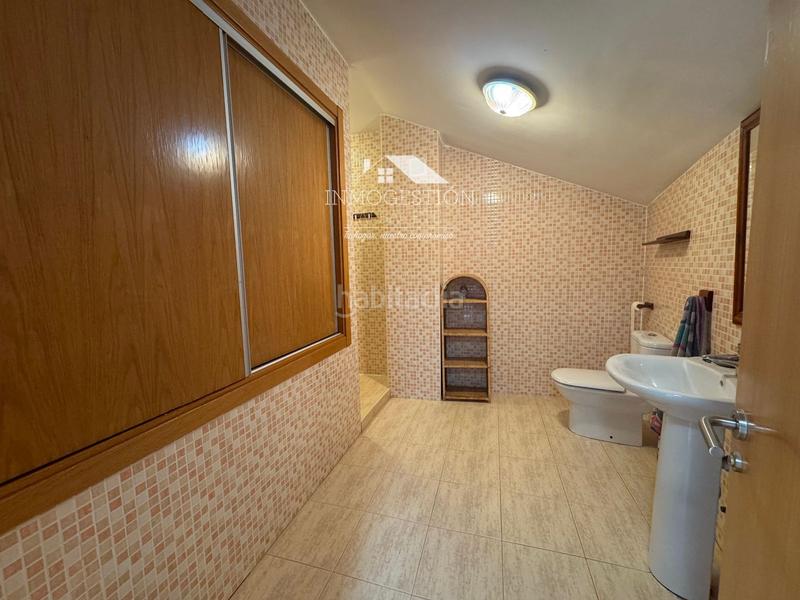 Foto 61535cf0-dadd-4f4a-b765-0e54dbafd5ed. Ático atico duplex en San Pedro Albacete