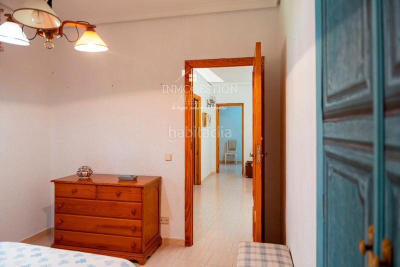 Foto 1a283b33-74af-493b-af55-e30810b04f2b. Casa chalet independiente en urbanizacion pinares del jucar en Albacete
