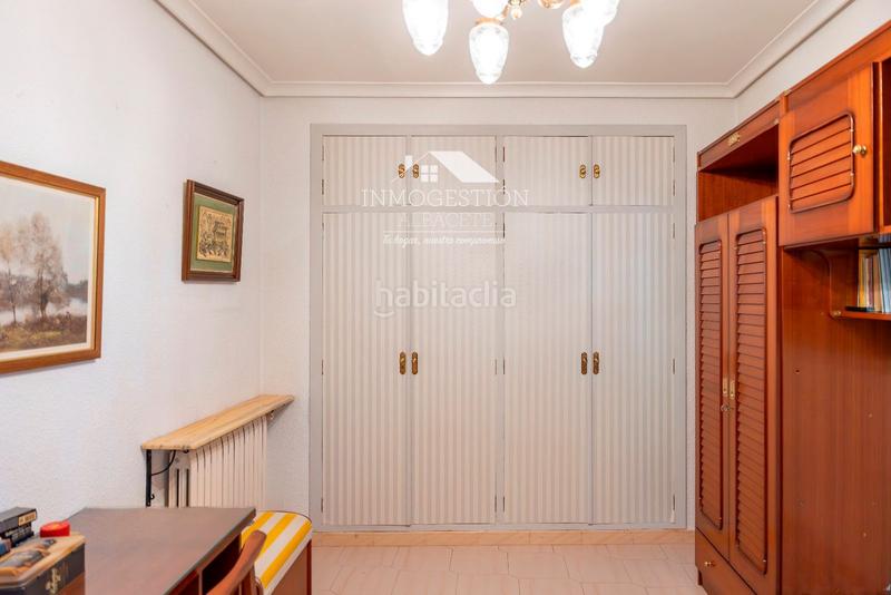 Foto 3a703a9f-de61-48d7-adff-52dbc6f95ba0. Casa chalet independiente en urbanizacion pinares del jucar en Albacete