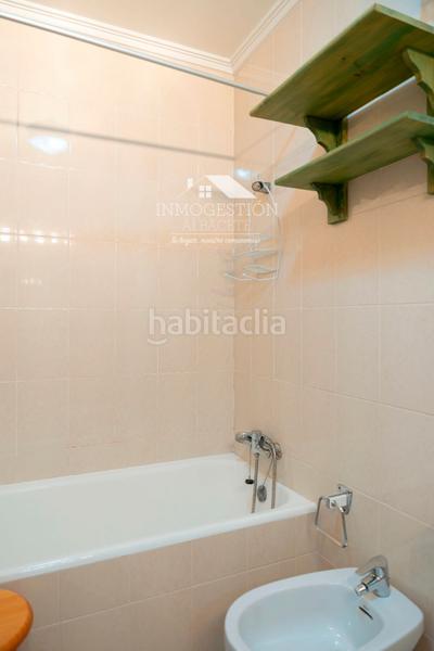 Foto 4ab95111-5973-4f69-808c-ec169e61dc10. Casa chalet independiente en urbanizacion pinares del jucar en Albacete