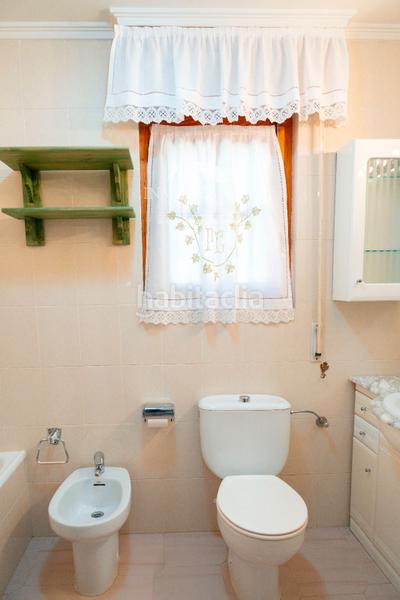 Foto 4f302d6a-5423-474d-b60d-644fada760b8. Casa chalet independiente en urbanizacion pinares del jucar en Albacete