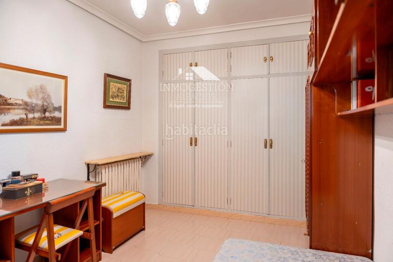 Foto 67fa62f7-f596-4a3b-afc3-7187601accf3. Casa chalet independiente en urbanizacion pinares del jucar en Albacete