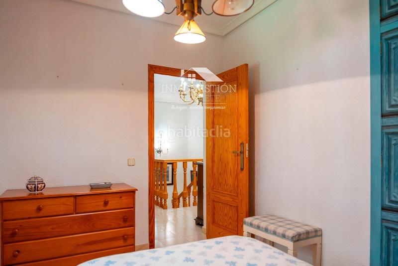 Foto 6ee9822a-35da-45c2-98c1-fc3b176bcb12. Casa chalet independiente en urbanizacion pinares del jucar en Albacete