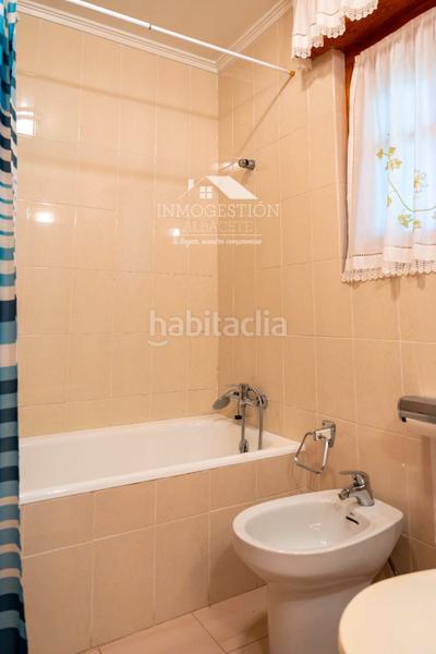 Foto 9b33e9d1-88c8-46b8-8880-3261e7ee1304. Casa chalet independiente en urbanizacion pinares del jucar en Albacete