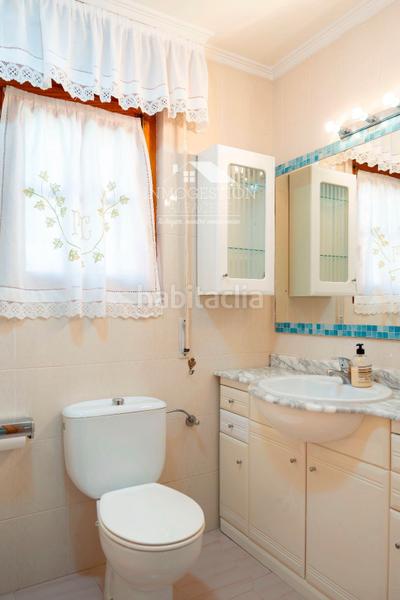 Foto d832d01c-0519-4047-a2ef-c687cbe3cab1. Casa chalet independiente en urbanizacion pinares del jucar en Albacete