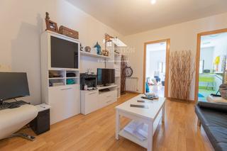 Piso  Doctor lozano. En madrid