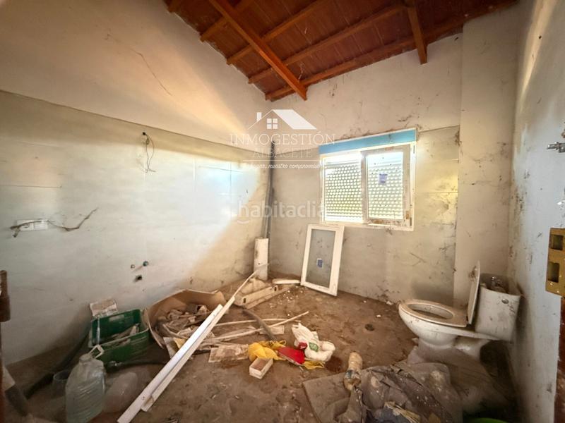 Foto 0ba46f84-9424-4c78-b58f-a431fd8105b5. Casa amb aparcament piscina a Pedanías - Extrarradio Albacete