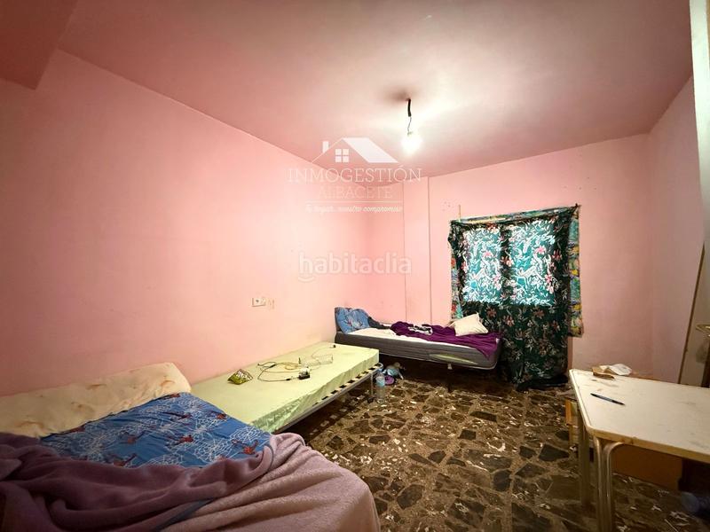 Foto 3fe9aa61-6da3-47aa-8efa-72c77dadf94b. Casa amb aparcament piscina a Pedanías - Extrarradio Albacete