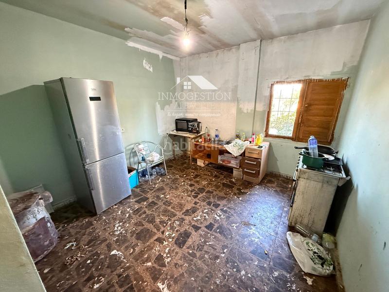 Foto 7014a2b6-e2b6-49a9-a6ff-e63995a6592b. Casa amb aparcament piscina a Pedanías - Extrarradio Albacete