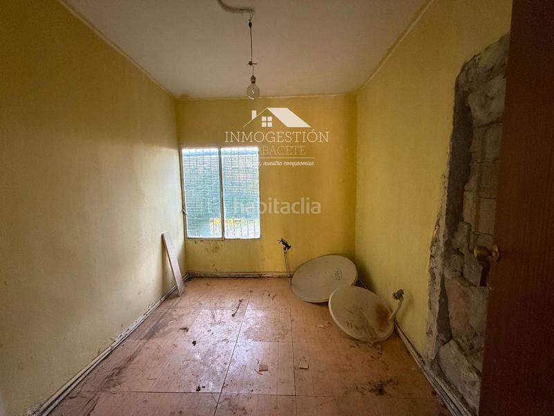 Foto bad7af69-4e41-4c01-a75a-d4b4572fb8d4. Casa amb aparcament piscina a Pedanías - Extrarradio Albacete