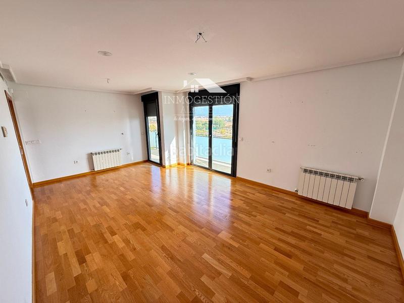 Foto 06e278d6-35d9-4d1b-a866-b430b625d877. Appartamento con riscaldamento parcheggio piscina in Albacete